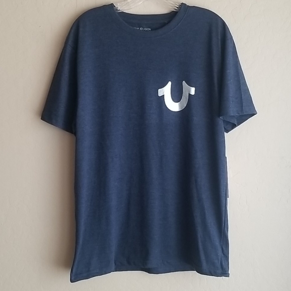 True religion sleepwear Clearance